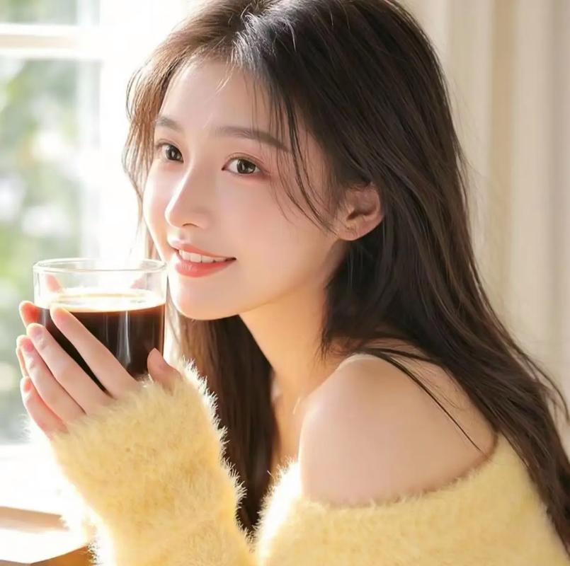 亚洲国产精品网红在线观看精品人妻乱码av一区二区|日韩av高清在线免费观看|3d豪情在线看未删减ck|99久久精品人妻一区|欧美激情精品久久久久久|亚洲欧洲日产国产综合网|国产精品丝袜久久久成人|香港青年国际法律人才“带路行”活动启动